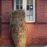 Photo taken by Peter J