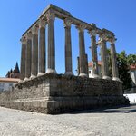 Photo taken by Steven L