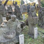 Photo taken by Evan S