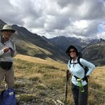 Photo taken by Pia L