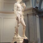 Photo taken by Rick L