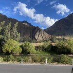 Photo taken by Amanda H