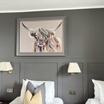 Photo taken by Deborah F