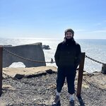 Photo taken by Juzer N