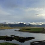 Photo taken by Lauren P