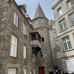 Photo taken by Stephanie Y