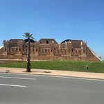 Photo taken by Liz K