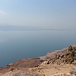 Photo taken by Maggie H