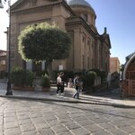 Photo taken by Paul M