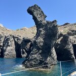 Photo taken by Aktta P