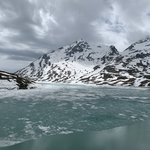 Photo taken by Jose V