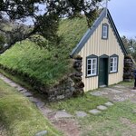 Photo taken by Janet M