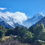 Photo taken by Scott L