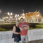 Photo taken by Shaula L