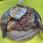 Photo taken by Joe S