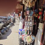 Photo taken by Rich A