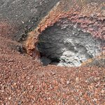 Photo taken by Thomas L