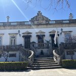 Photo taken by Drew O