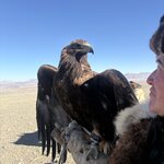 Photo taken by Joseph K