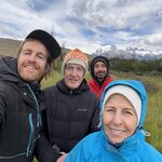 Photo taken by Marcia R