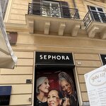 Photo taken by Marcia G