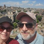 Photo taken by Diane H