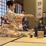 Photo taken by Ray S