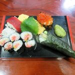 Photo taken by Paul R