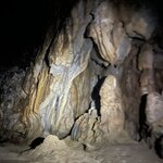 Photo taken by Terry A