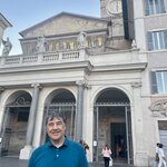 Photo taken by Karen C