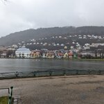 Photo taken by Sarah B