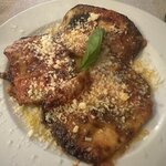 Photo taken by Geremy L