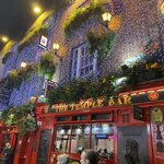 Photo taken by Janell D