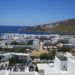 Photo taken by Dee W