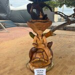 Photo taken by Thomas L