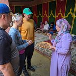 Photo taken by Beth M