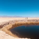 Photo taken by RENU J