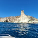 Photo taken by kenyon s