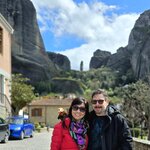 Photo taken by Don W