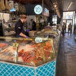 Photo taken by Barbara R