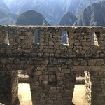 Photo taken by Denisse G