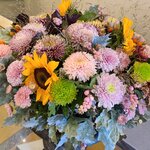 Photo taken by Graham H