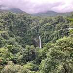 Photo taken by Jane K