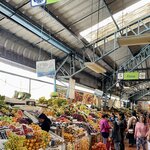 Photo taken by Mary K