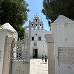 Photo taken by Sakura I