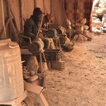 Photo taken by Maria R