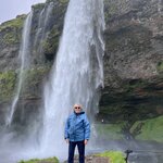 Photo taken by Cara W