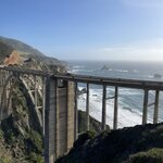 Photo taken by Amy W