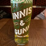 Photo taken by John K