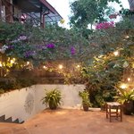 Photo taken by Graeme W